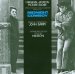 Harry Nilsson - Midnight Cowboy: Original Motion Picture Score