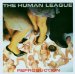 Human League - Reproduction