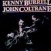 John Coltrane & Kenny Burrell - John Coltrane & Kenny Burrell