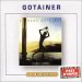 Richard Gotainer - Chants Zazous