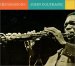 John Coltrane - Impressions