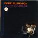 John Coltrane/Duke Ellington - Duke Ellington & John Coltrane