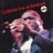 John Coltrane - Coltrane Live At Birdland