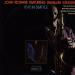 John Coltrane Featuring Pharoah Sanders - Live In Seattle
