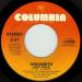 Aerosmith - Last Child/combination