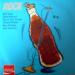 Various Artists - Coca Cola Rock
