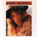 John Mayall - Empty Rooms