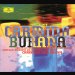 Carl Orff - Orff: Carmina Burana