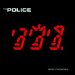 Police - Ghost In Machine