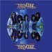 Angel - On Earth As It Is In Heaven (Limited Edition Remaster)