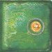 Alice Cooper - Billion Dollar Babies
