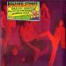 Rolling Stones - Dirty Work
