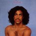 Prince - Prince