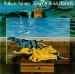 Robert Palmer - Best Of Both Worlds