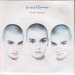 Sinead O'connor - Three Babies 7 Inch