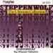 Steppenwolf - The Ultimate Collection