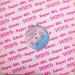 Betty Lavette - Doin' The Best That I Can
