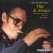 Chet Baker - This Is Always