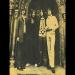 Beatles, The - Hey, Jude