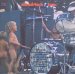 Woodstock Two - Various