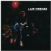 Cream - Live Cream