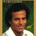 Julio Iglesias - Hey
