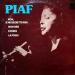 Edith Piaf - Piaf