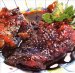 Animal Collective - Strawberry Jam