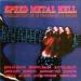 Various Artists - Speed Metal Hell