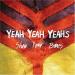 Yeah Yeah Yeah's - Show Your Bones