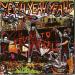 Yeah Yeah Yeah's - Fever To Tell
