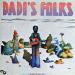 Marcel Dadi - Dadi's Folks