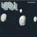 UFO - UFO 1