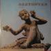 Beethoven, Ludwig Van - Beethoven (1770-1827)