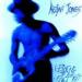Keziah Jones - Blufunk Is A Fact