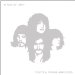 Kings Of Leon - Youth & Young Manhood