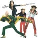Edgar Winter - Shock Treatment