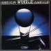 Vangelis - Albedo 0.39