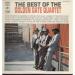 Golden Gate Quartet(the) - The Best Of