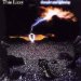 Thin Lizzy - Thunder & Lightning
