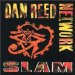 Slam
