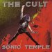 Sonic Temple