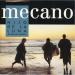 Mecano - Hijo De La Luna