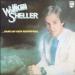 Sheller, William - Dans Un Vieux Rock'n'roll