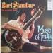 Ravi Shankar - Music Of India