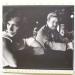 John Cougar Mellencamp - The Lonesome Jubilee