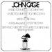 John Cage - John Cage