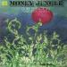 Duke Ellington - Charlie Mingus - Max Roach - Money Jungle