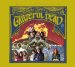 Grateful Dead - Grateful Dead