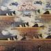 John Lennon - Mind Games